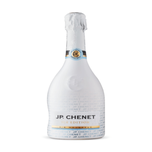 VINO JP CHENET ICE EDITION BLANCO 750ML