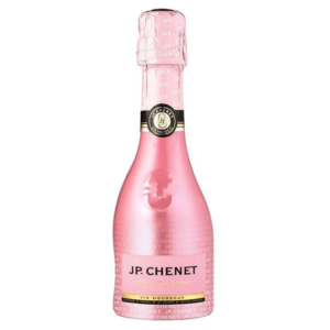 VINO JP CHENET ICE EDITION ROSÉ 200ML