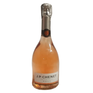 VINO JP CHENET ROSÉ DRY 200ML